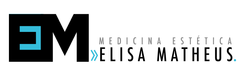 Dra Elisa Matheus